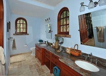 Andara Villa East End  Bagian luar foto