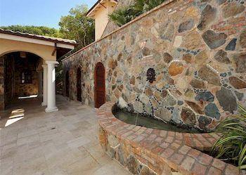 Andara Villa East End  Bagian luar foto