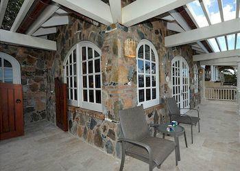 Andara Villa East End  Bagian luar foto