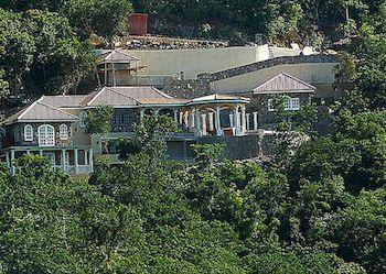 Andara Villa East End  Bagian luar foto