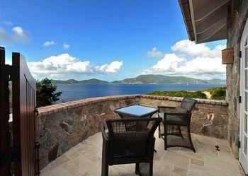 Andara Villa East End  Bagian luar foto