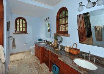 Andara Villa East End  Bagian luar foto