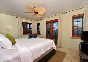 Andara Villa East End  Bagian luar foto