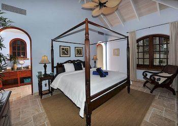 Andara Villa East End  Bagian luar foto